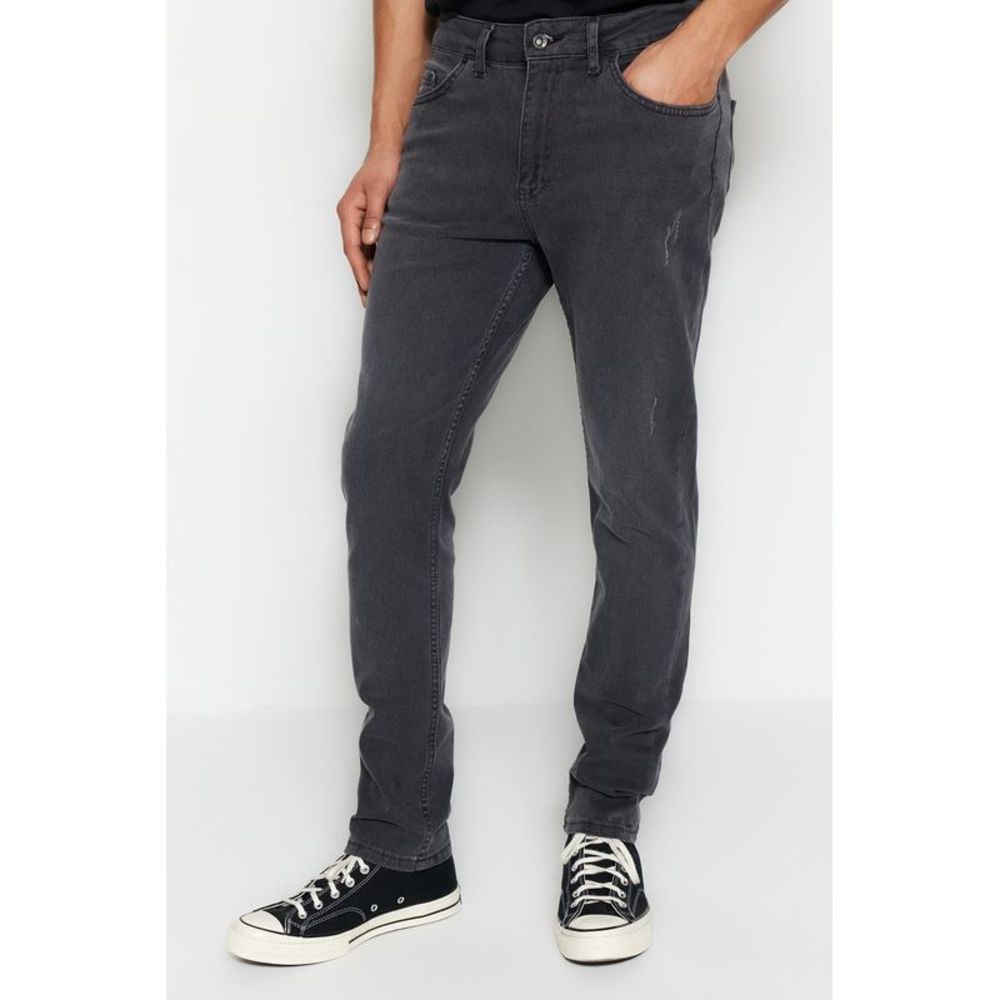 NWT Trendyol Men Skinny fit Skinny Jeans